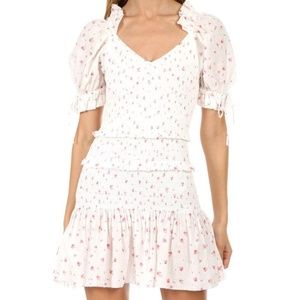 loveshackfancy tina